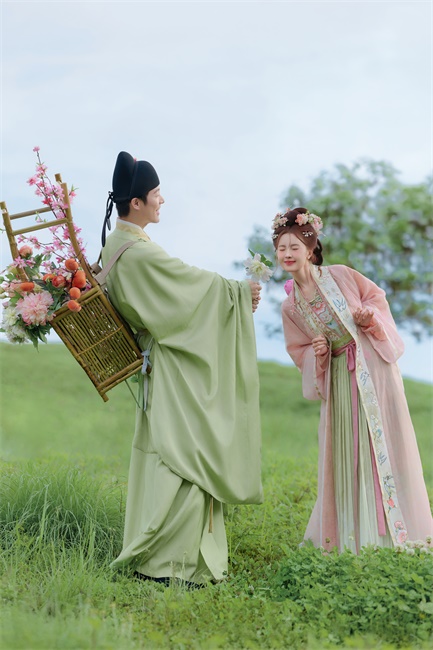 凤舞九天